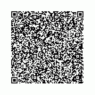 vCard 78166956405