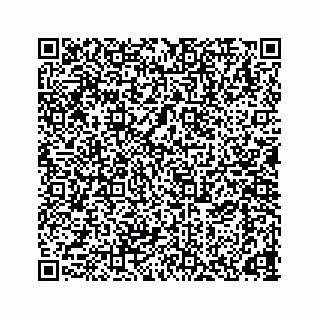 vCard 78166956406