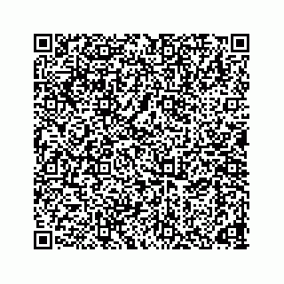 vCard 78166956407