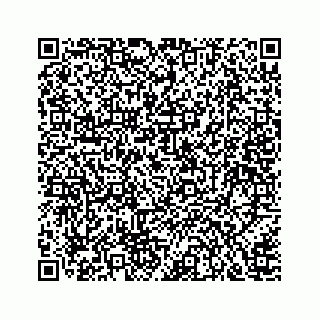 vCard 78166956408