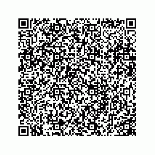 vCard 78166956409