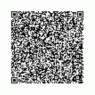 vCard 78166956410