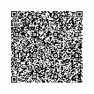 vCard 78166956411