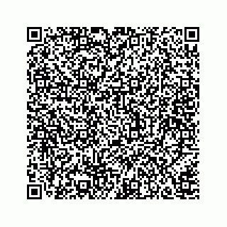 vCard 78166956413