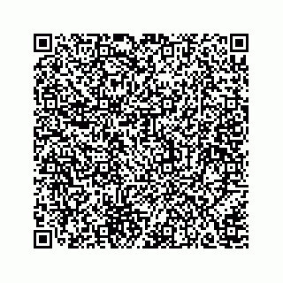 vCard 78166956414