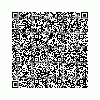 vCard 78166956415