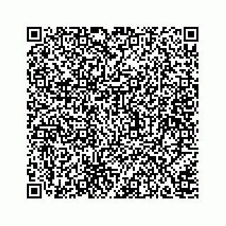 vCard 78166956417
