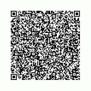 vCard 78166956418