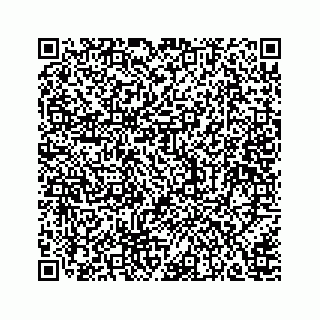 vCard 78166956419