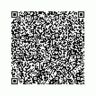 vCard 78166956420