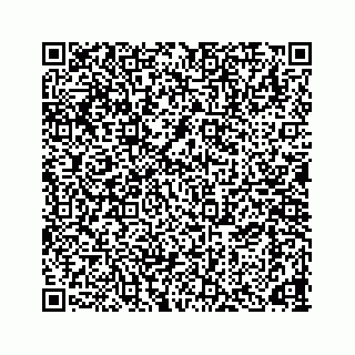 vCard 78166956421