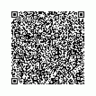 vCard 78166956422