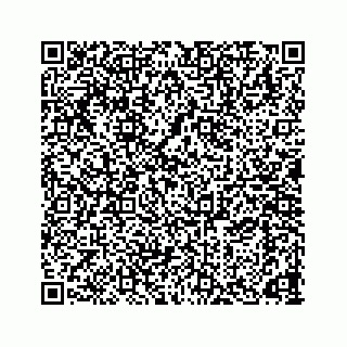 vCard 78166956423