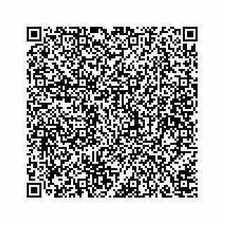 vCard 78166956424