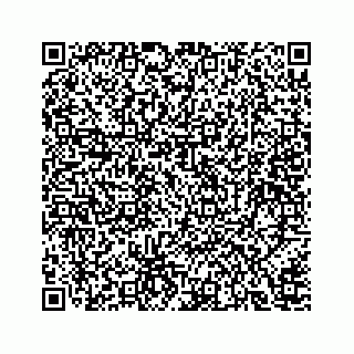 vCard 78166956425