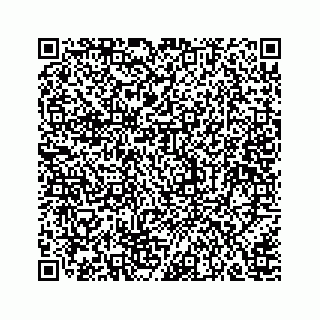 vCard 78166956426