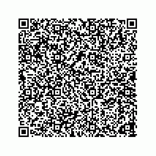 vCard 78166956427