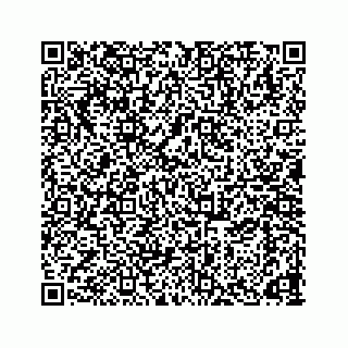 vCard 78166956428