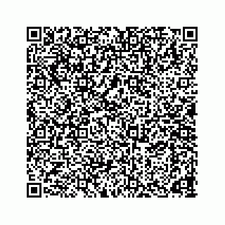 vCard 78166956429