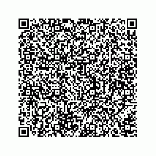vCard 78166956430