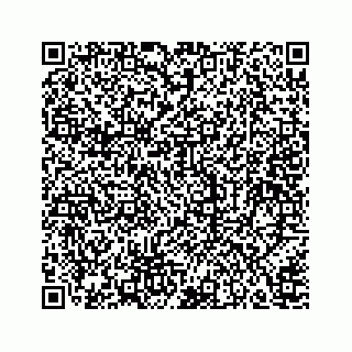 vCard 78166956431
