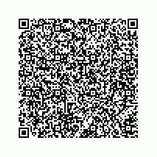 vCard 78166956432