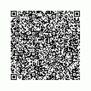 vCard 78166956433