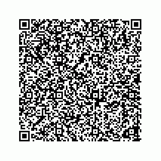 vCard 78166956434