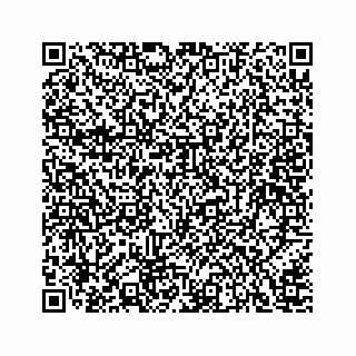 vCard 78166956435
