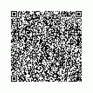 vCard 78166956436