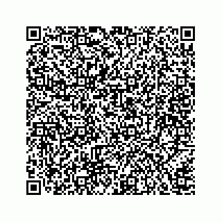 vCard 78166956437