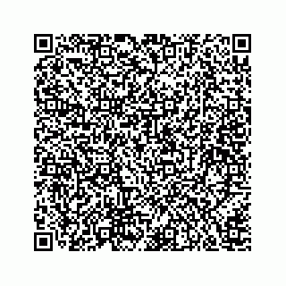 vCard 78166956440