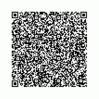 vCard 78166956441