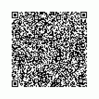 vCard 78166956442