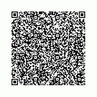 vCard 78166956443