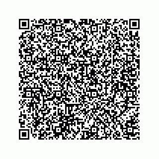 vCard 78166956444