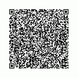 vCard 78166956445