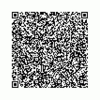 vCard 78166956446