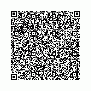 vCard 78166956447