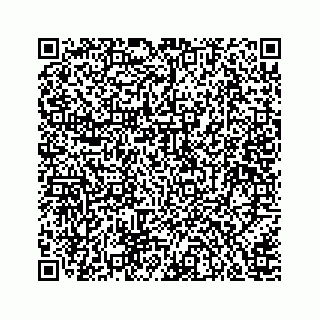 vCard 78166956448