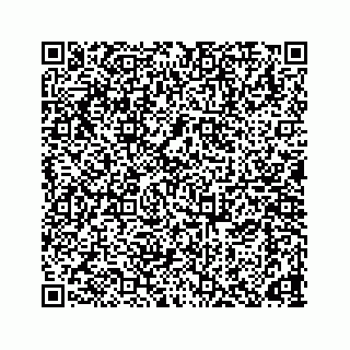 vCard 78166956449