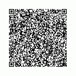 vCard 78166956450
