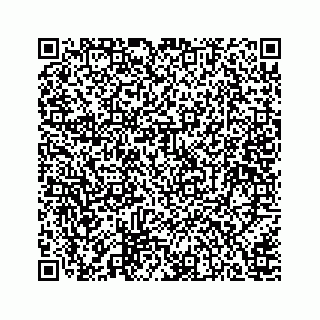 vCard 78166956451
