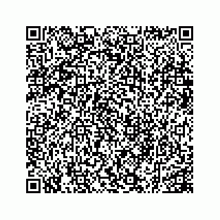 vCard 78166956452