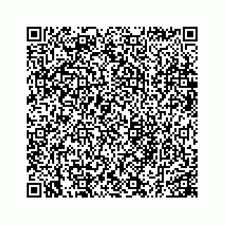 vCard 78166956453