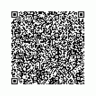 vCard 78166956454