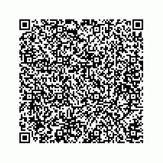 vCard 78166956455