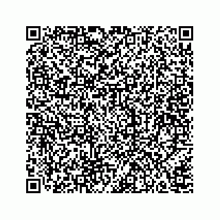 vCard 78166956456