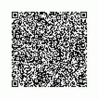 vCard 78166956457