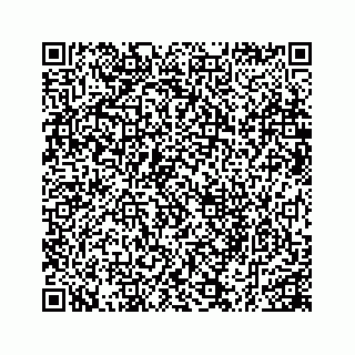vCard 78166956458